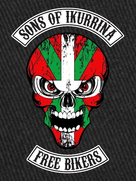 sons of ikurrina 02