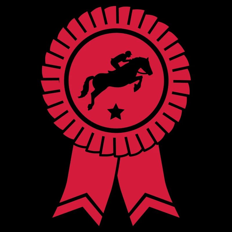 Reiten