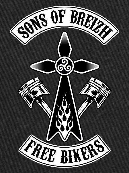 Sons of Breizh