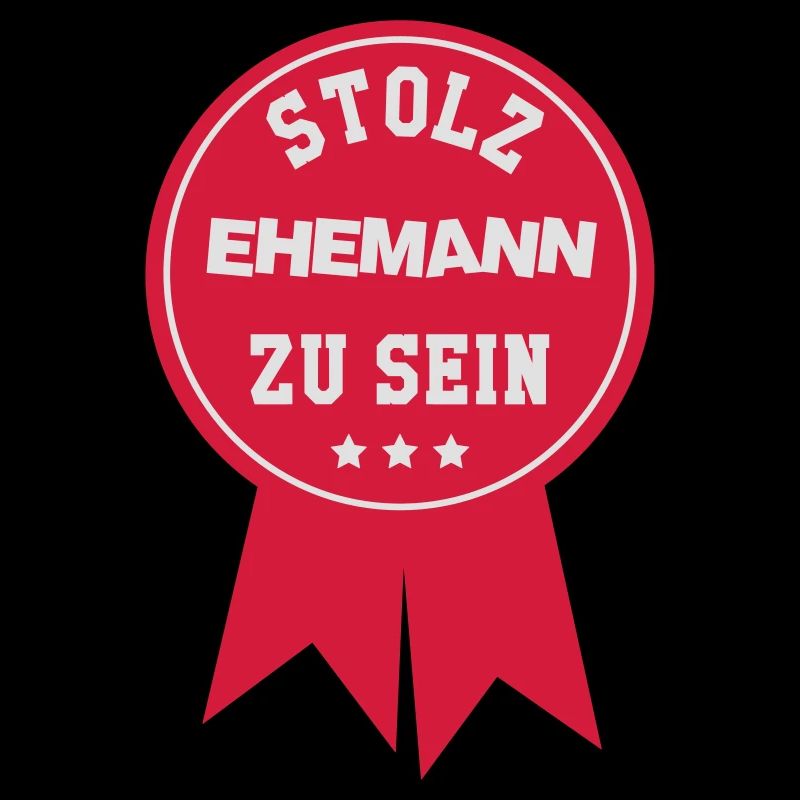 Ehemann / Ehe / Bräutigam / Liebling / Liebhaber