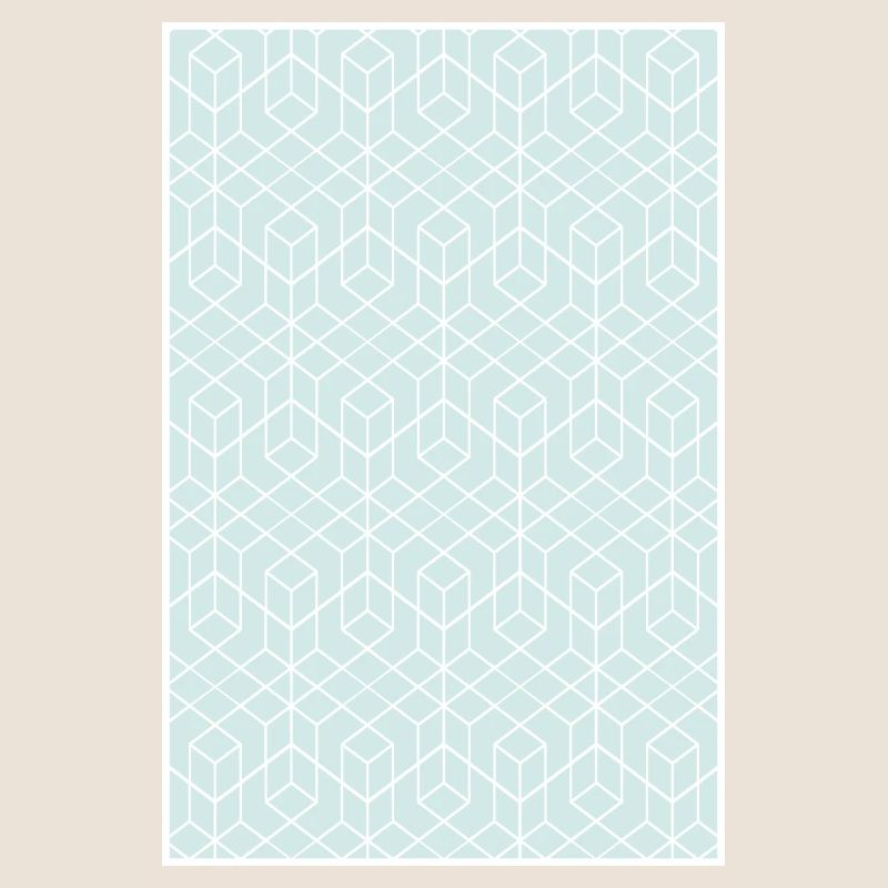 pattern_nr1_kl