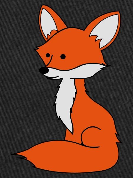 fuchs_02