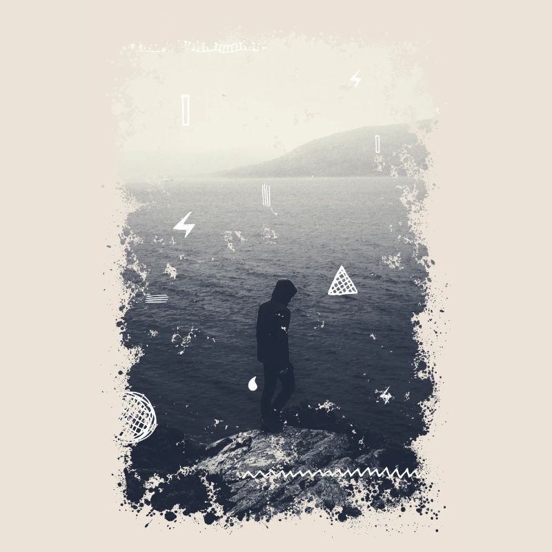MEER
