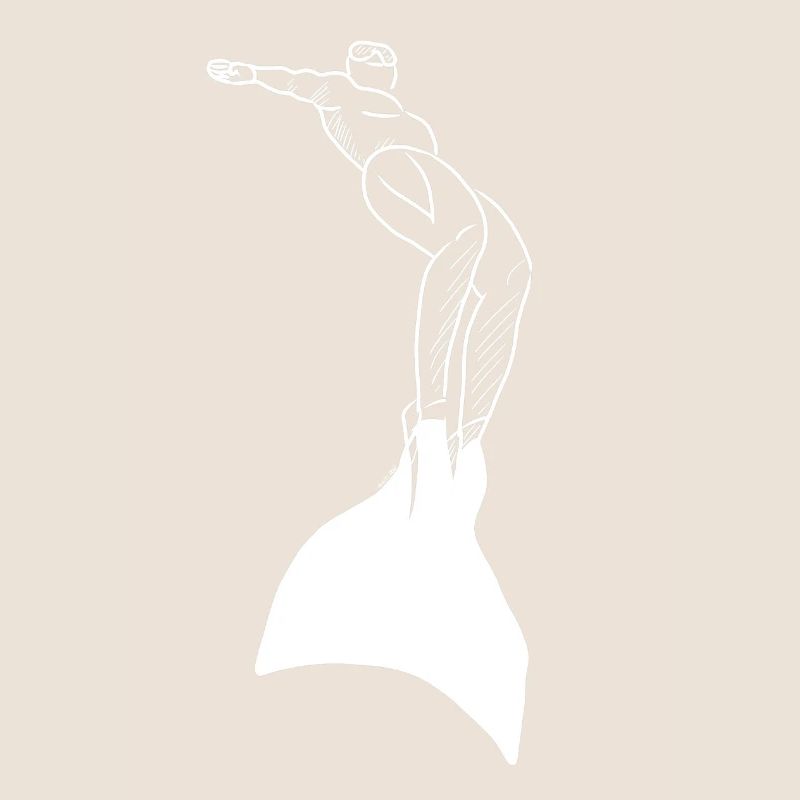 Apnée 002 blanc