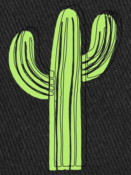 Cactus