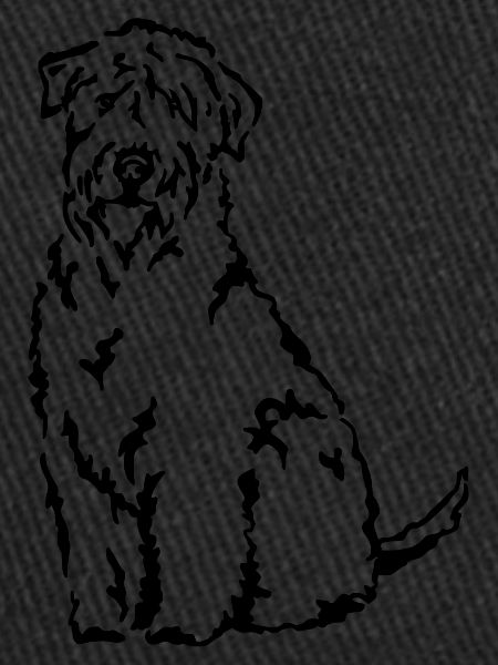 Wheaten