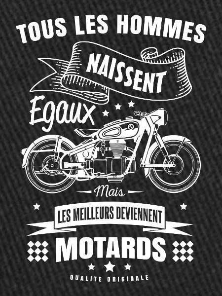 MEILLEUR MOTARD