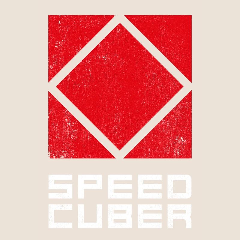 SPEEDCUBER skewb. Cubing-Cube-Cuber-Speedcubing