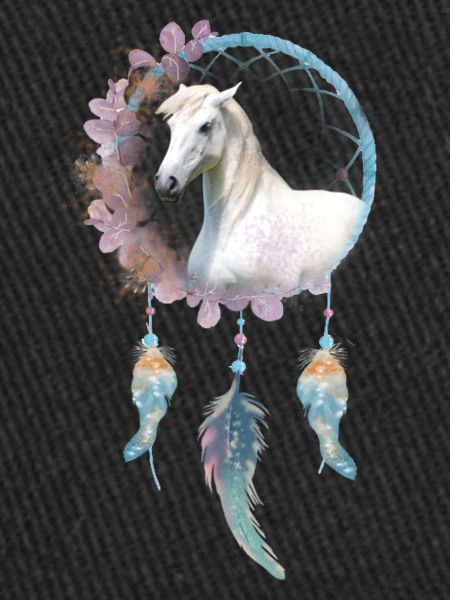 Attrapeur de rêves