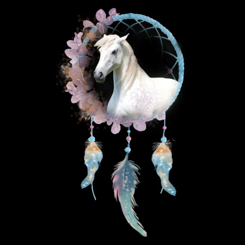 Dream catcher