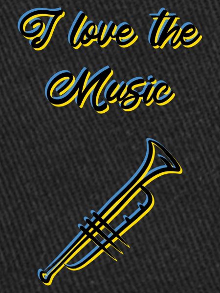 music