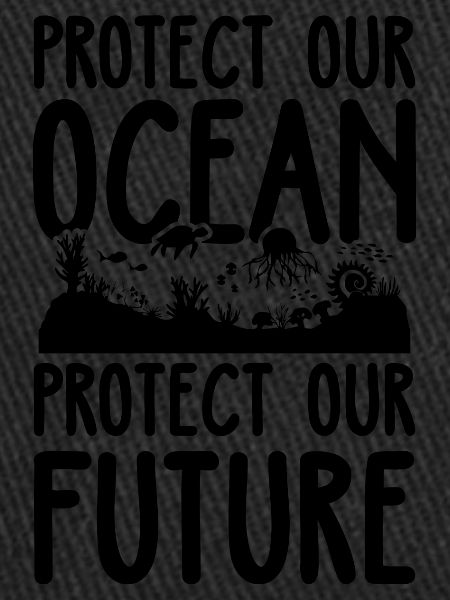 Ocean Protection