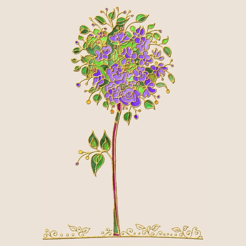 Baum