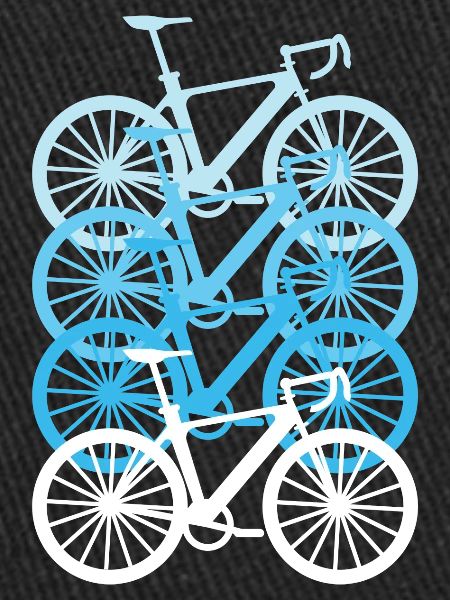 Faire du vélo