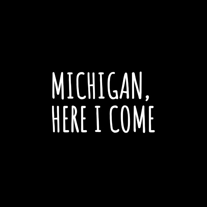 Michigan