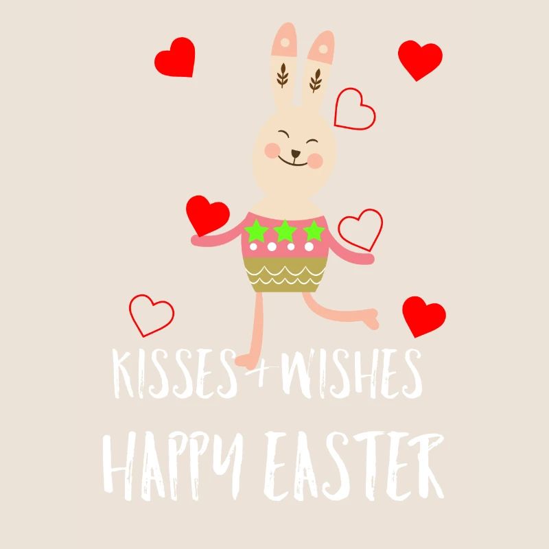 Easter Easter Easter Easter Easter Easter Happy