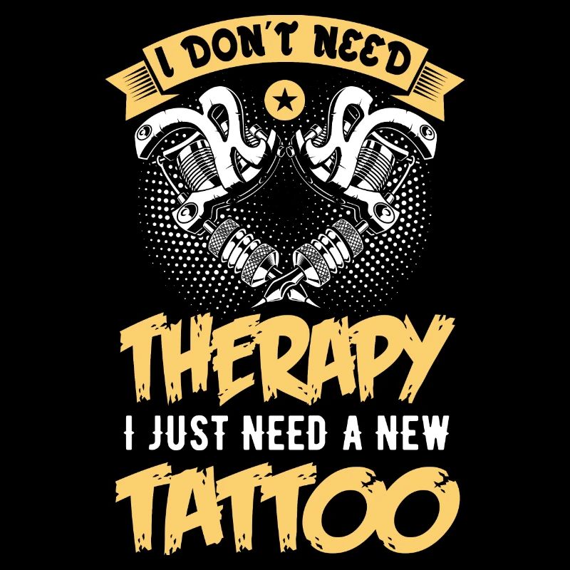 Tatouage