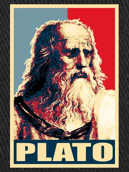 Plato