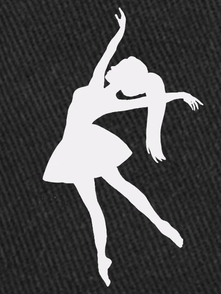 ballerina