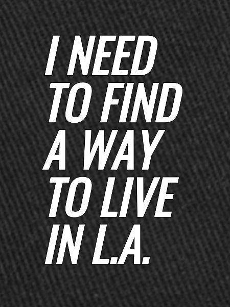 La.
