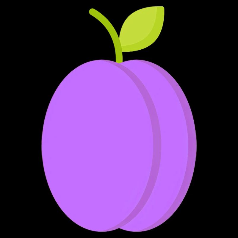 Pflaume