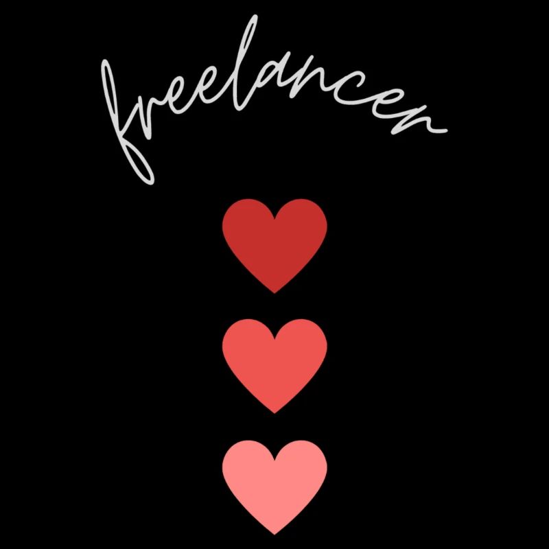 Freelancer / Bestseller