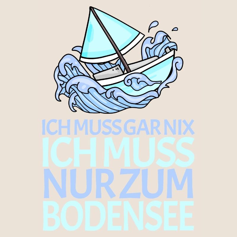 Bodensee
