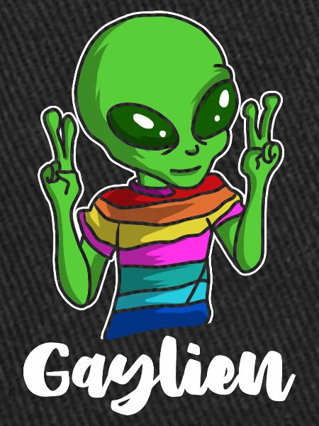 LGBT