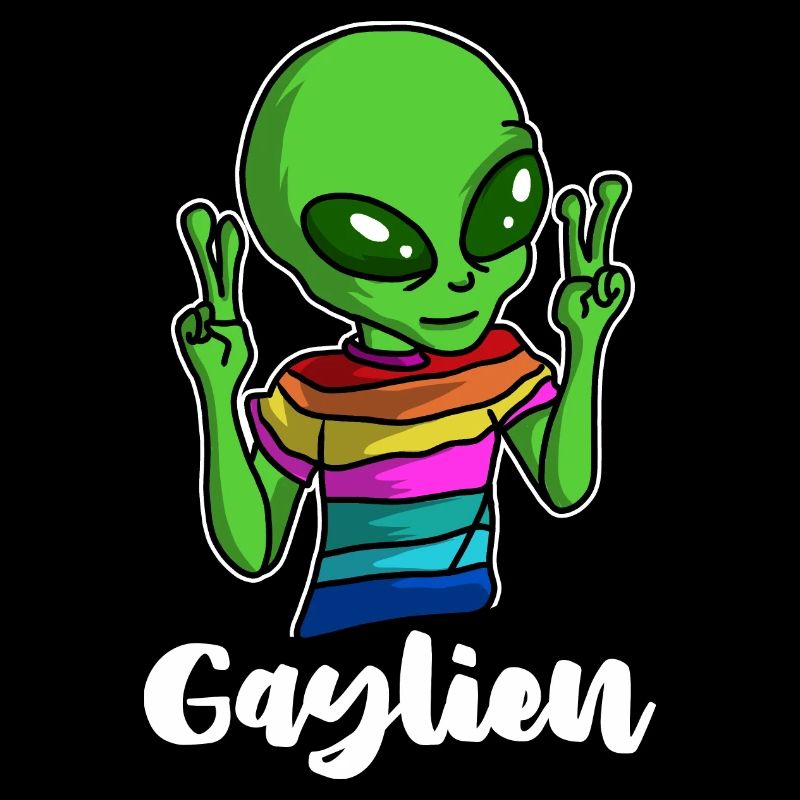 LGBT