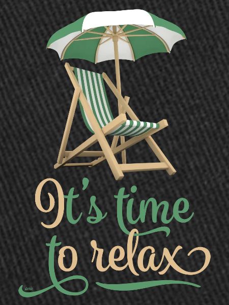 relax