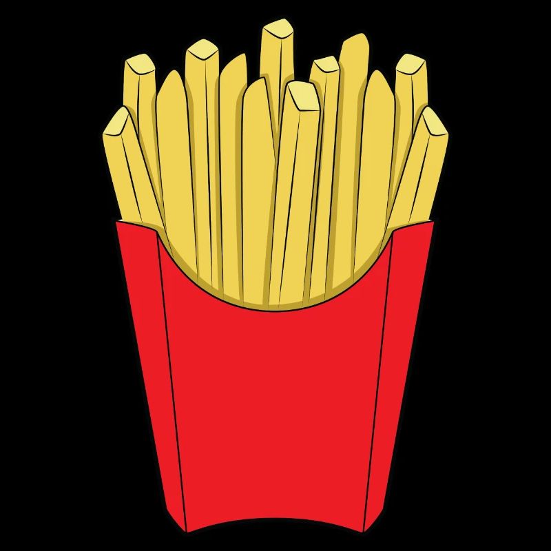 Frites
