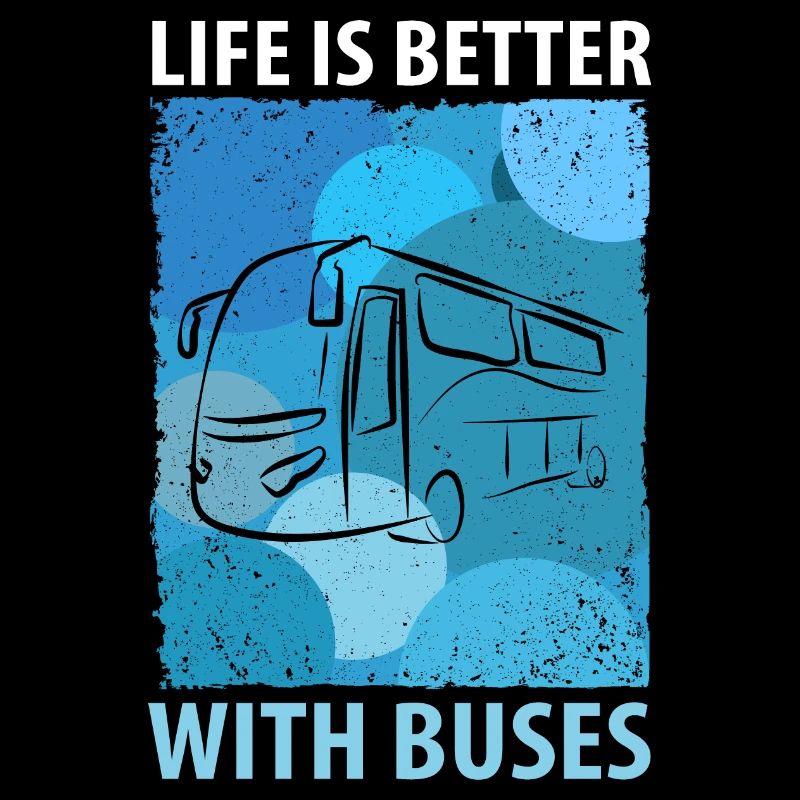 Bus Bus Driver School Bus Bus Bus Driver