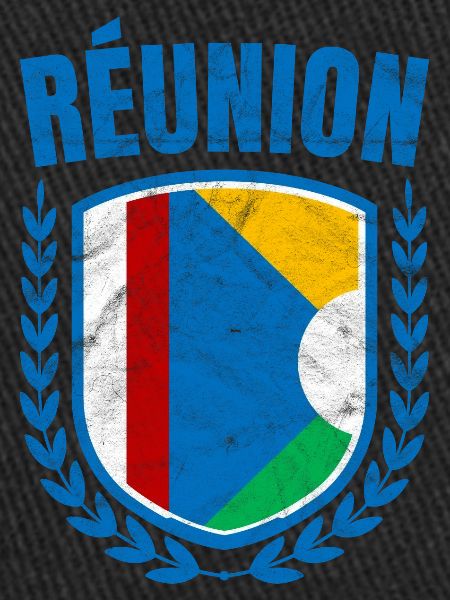 Réunion