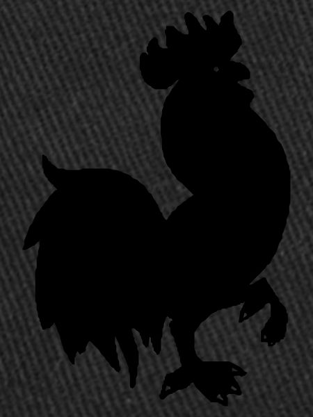 coqlogo