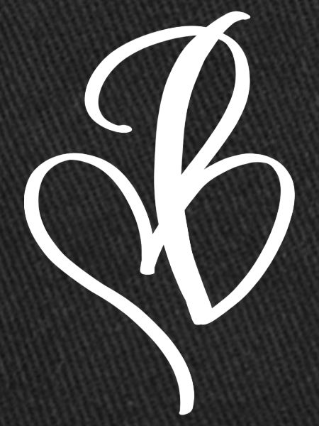A heart facilitates "B"
