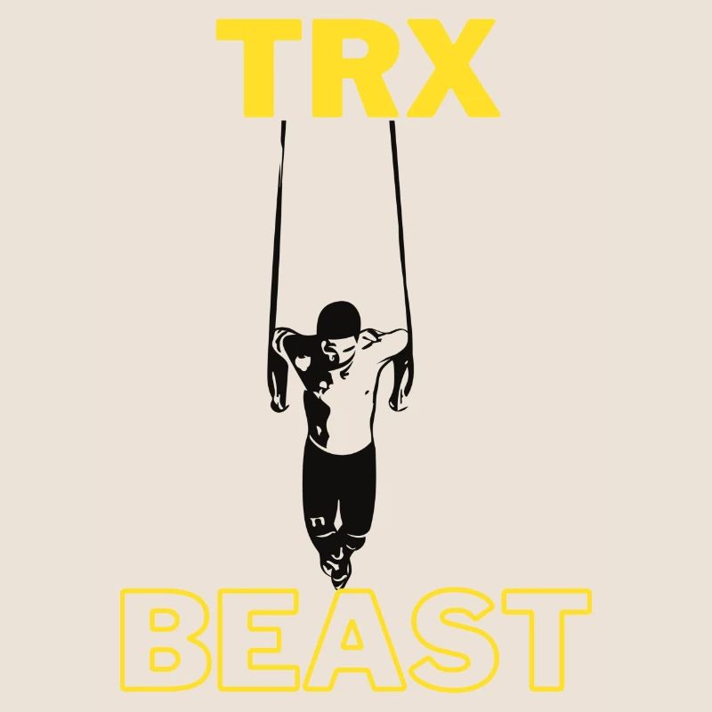 TRX Sport Geschenk Geschenkidee Workout Training