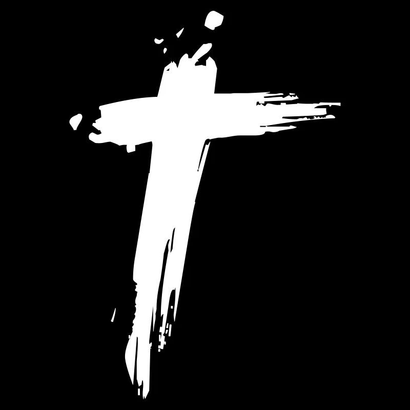 Kreuz