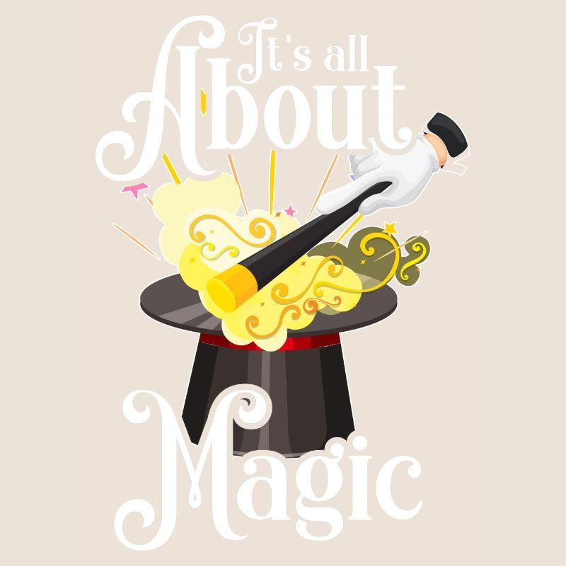 Wizard Spells Spell Magic World