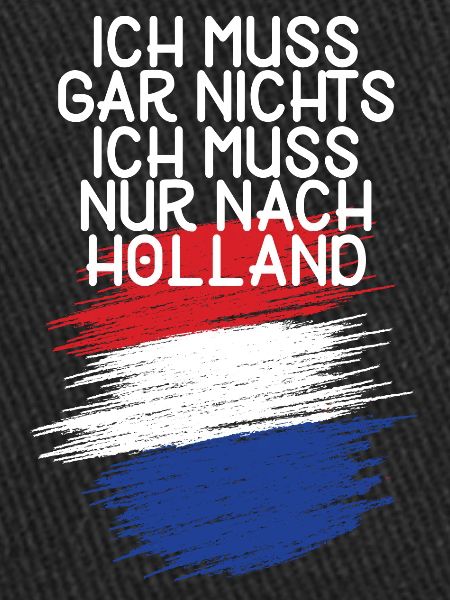 Holland
