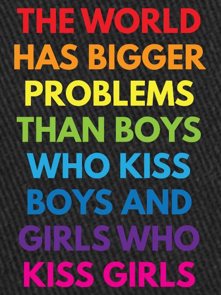 LGBTQ+