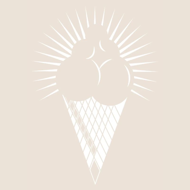 Ice