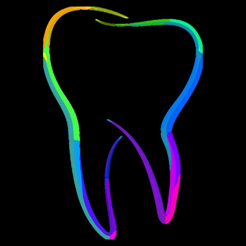 | dentaire Dentiste | Dentiste | Assistante dentaire