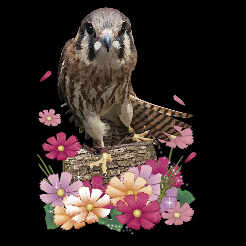 Kestrel