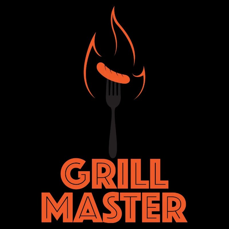 Grillmaster