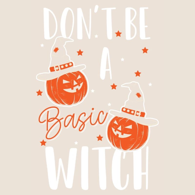 Witch Magic Spell Witches