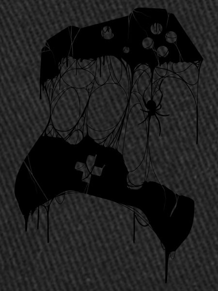 GAMING CONTROLLER is Done