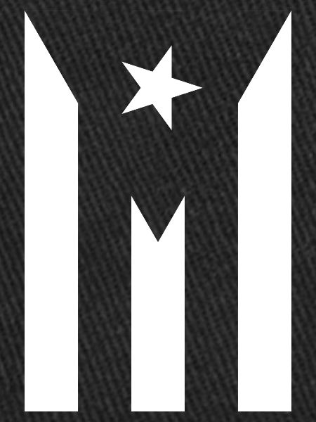 Puerto Rico