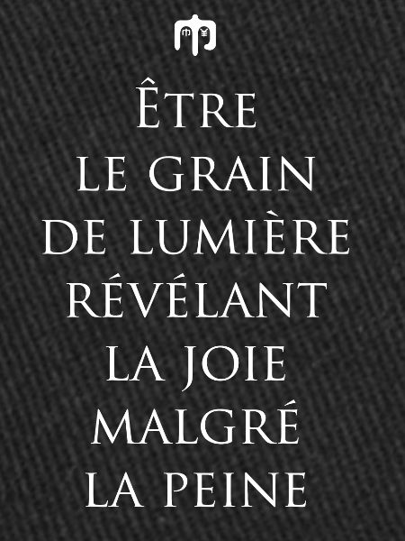lumiere wite