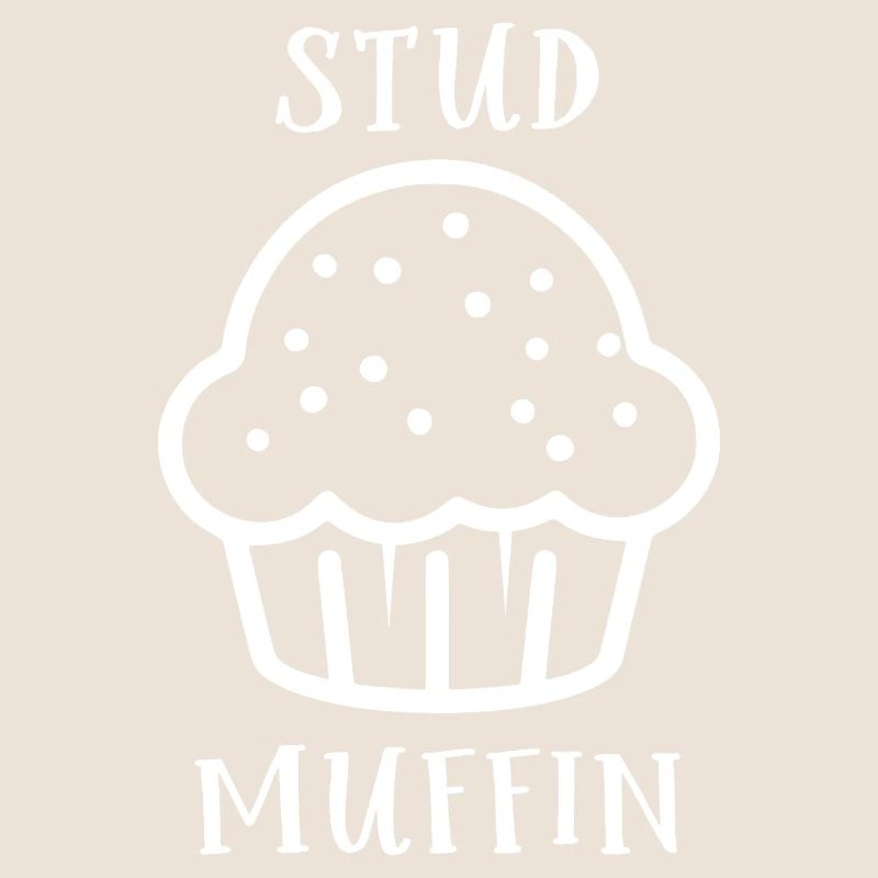 Stud Muffin