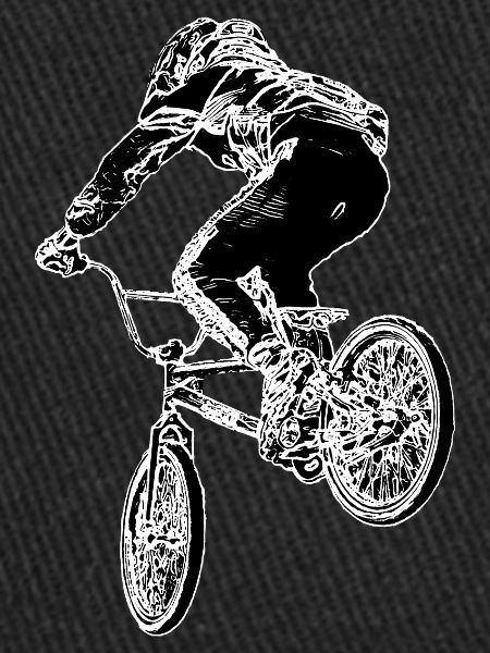 bmx